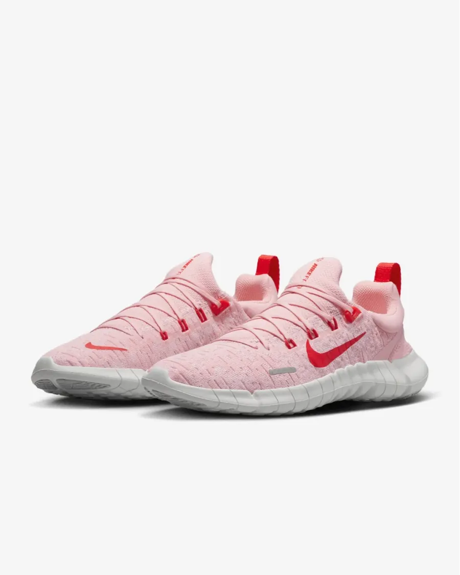 Кросівки Nike Free Run 5.0 CZ1891-602
