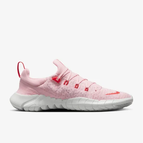 Кросівки Nike Free Run 5.0 CZ1891-602