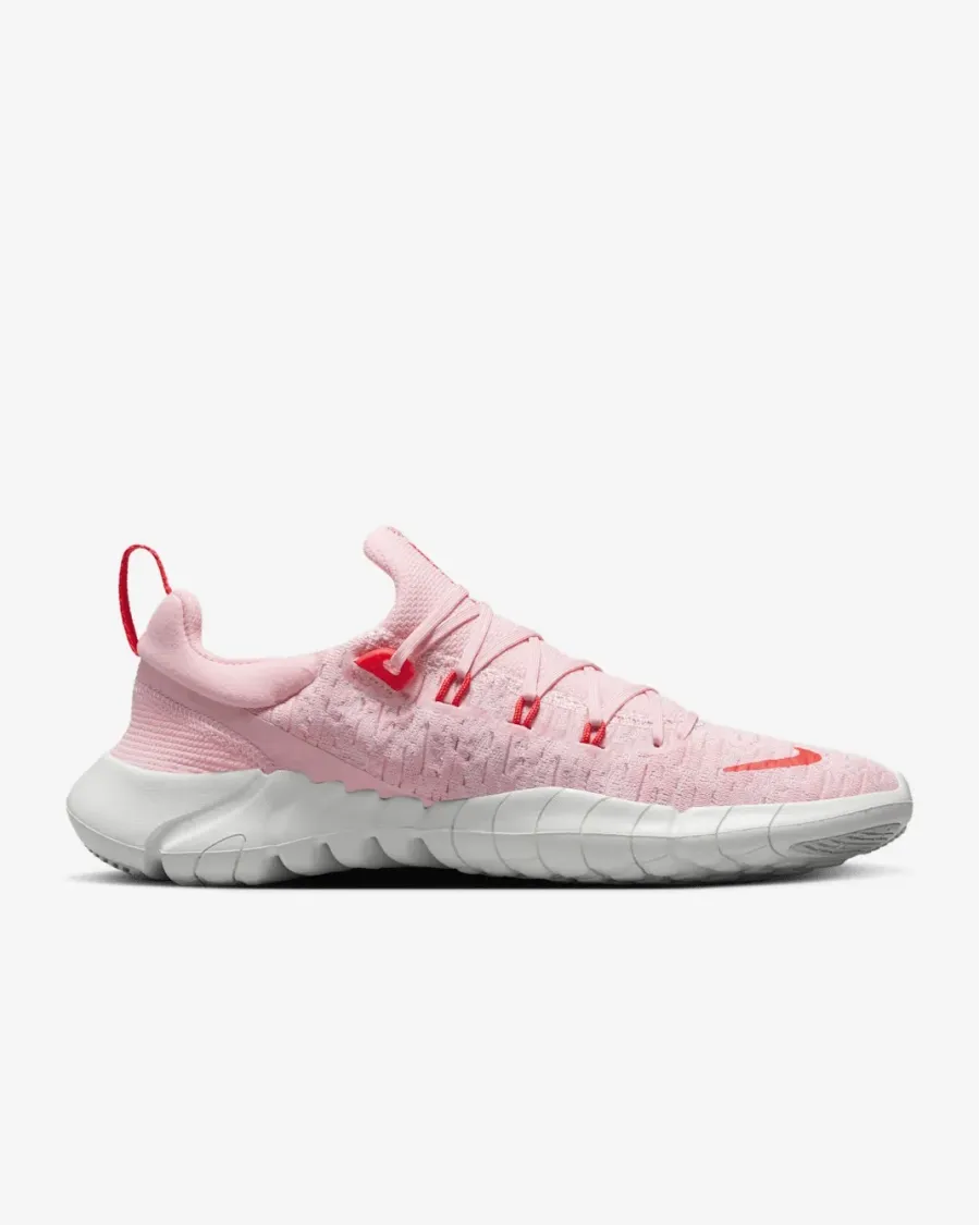 Кросівки Nike Free Run 5.0 CZ1891-602