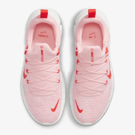 Кросівки Nike Free Run 5.0 CZ1891-602