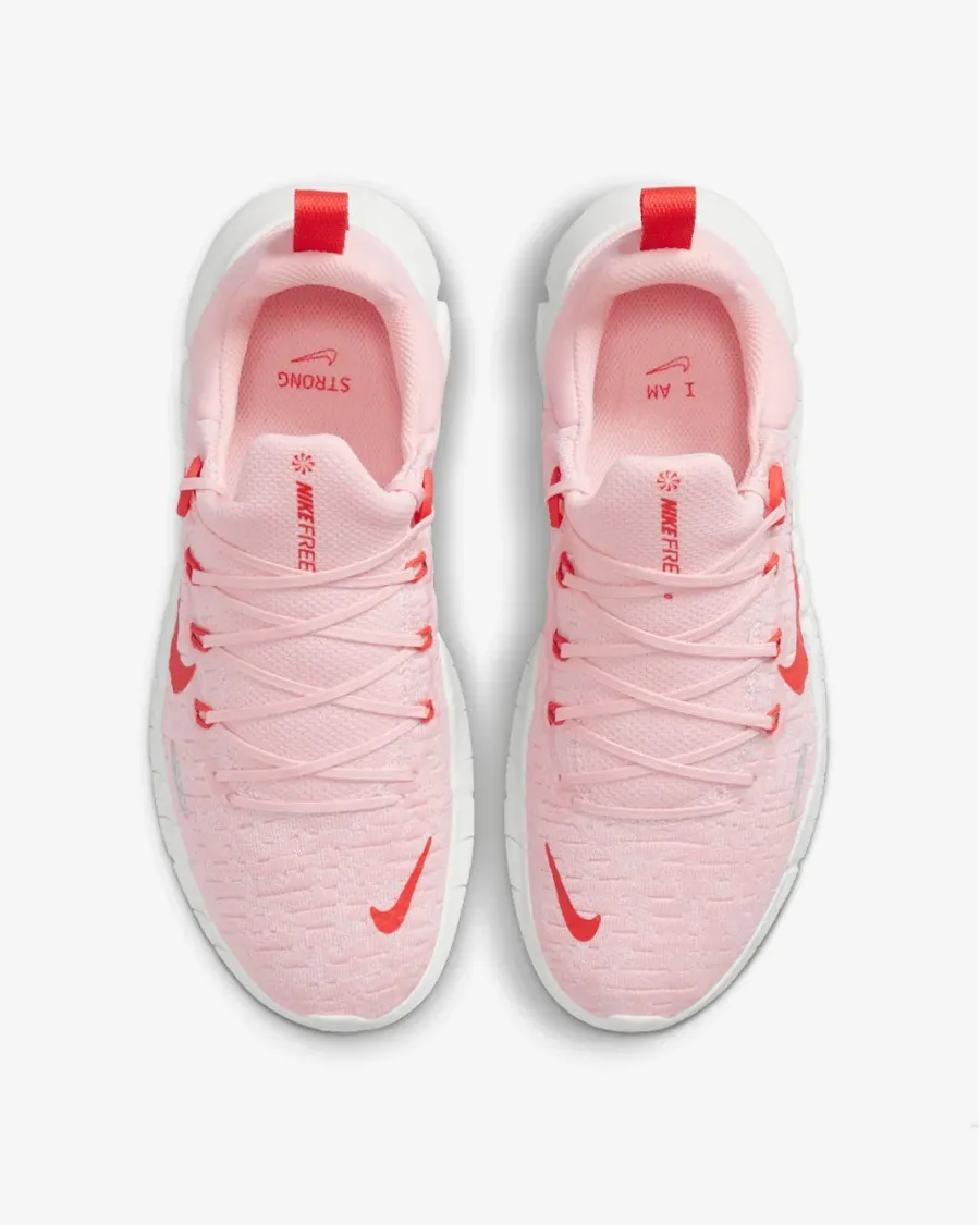 Кросівки Nike Free Run 5.0 CZ1891-602