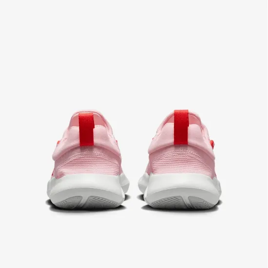 Кросівки Nike Free Run 5.0 CZ1891-602