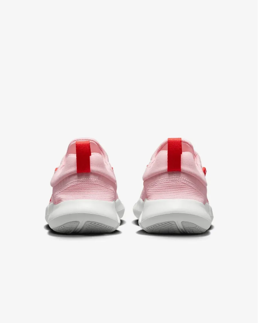 Кросівки Nike Free Run 5.0 CZ1891-602