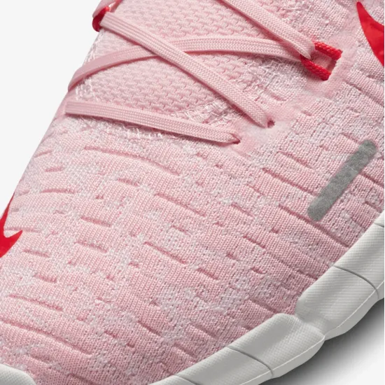 Кросівки Nike Free Run 5.0 CZ1891-602
