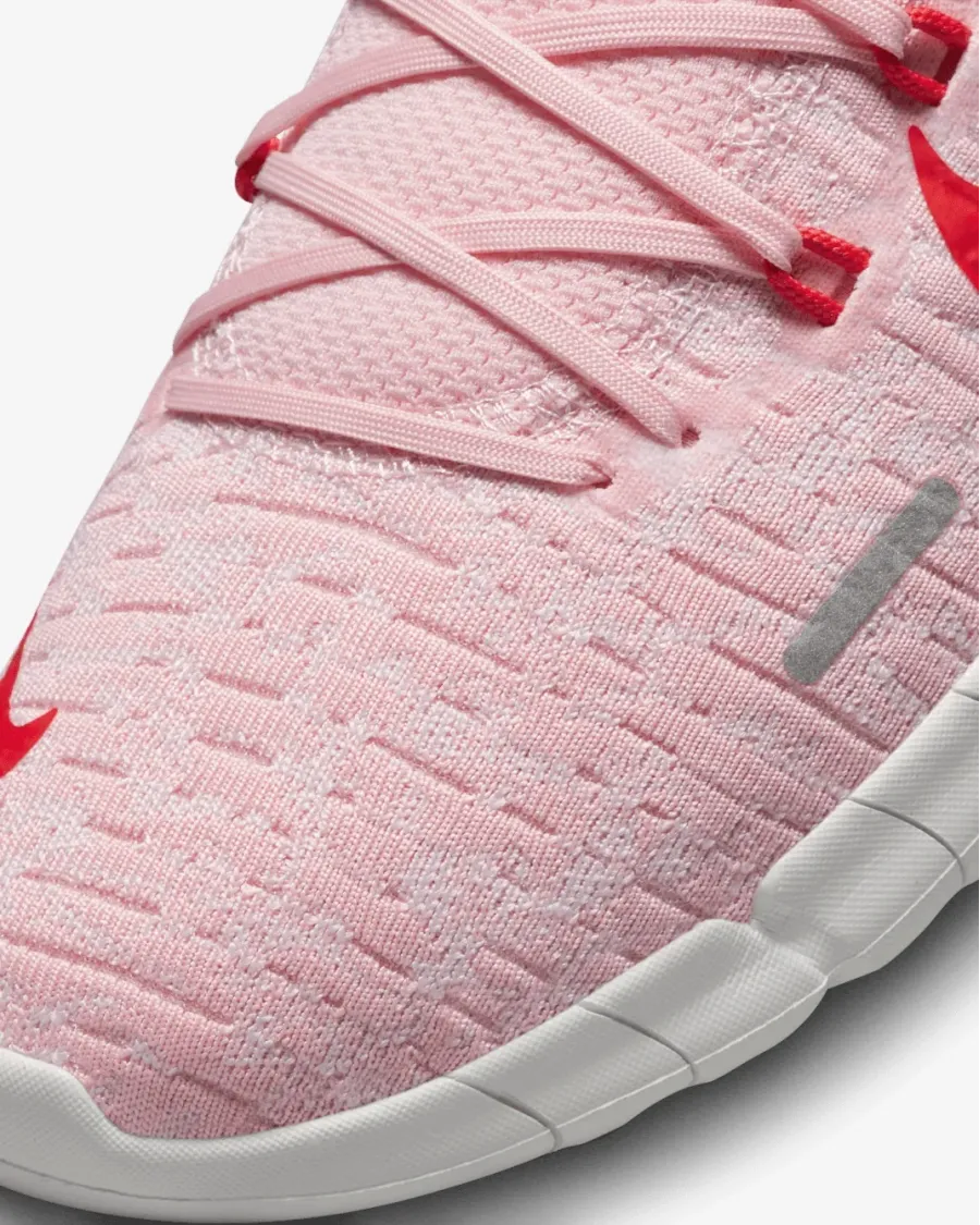 Кросівки Nike Free Run 5.0 CZ1891-602