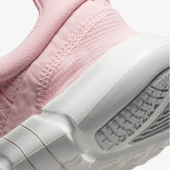Кросівки Nike Free Run 5.0 CZ1891-602