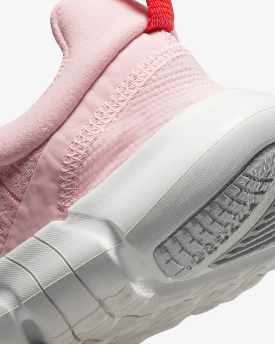 Кросівки Nike Free Run 5.0 CZ1891-602