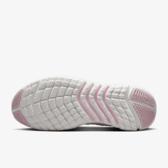 Кросівки Nike Free Run 5.0 CZ1891-602