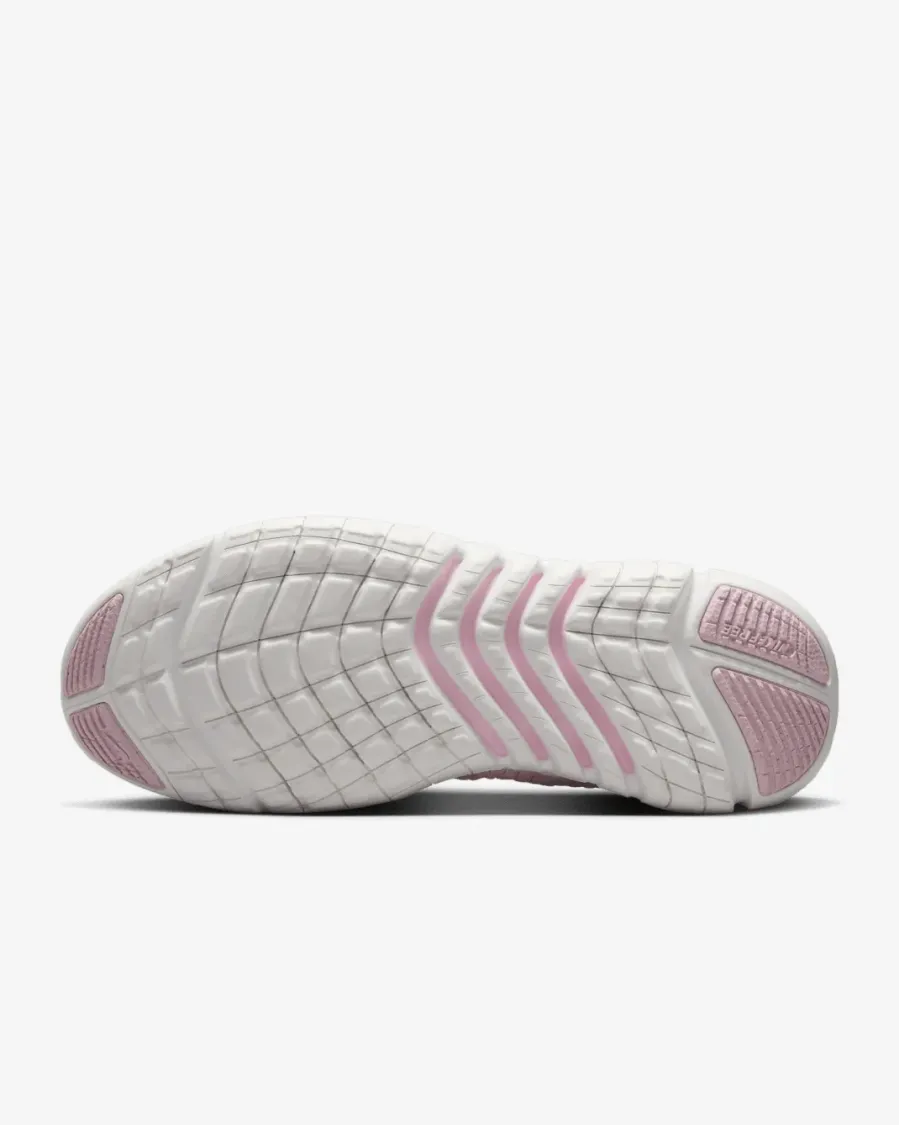 Кросівки Nike Free Run 5.0 CZ1891-602