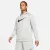 Кофта Nike Dri-FIT Pullover Training CZ2425-063