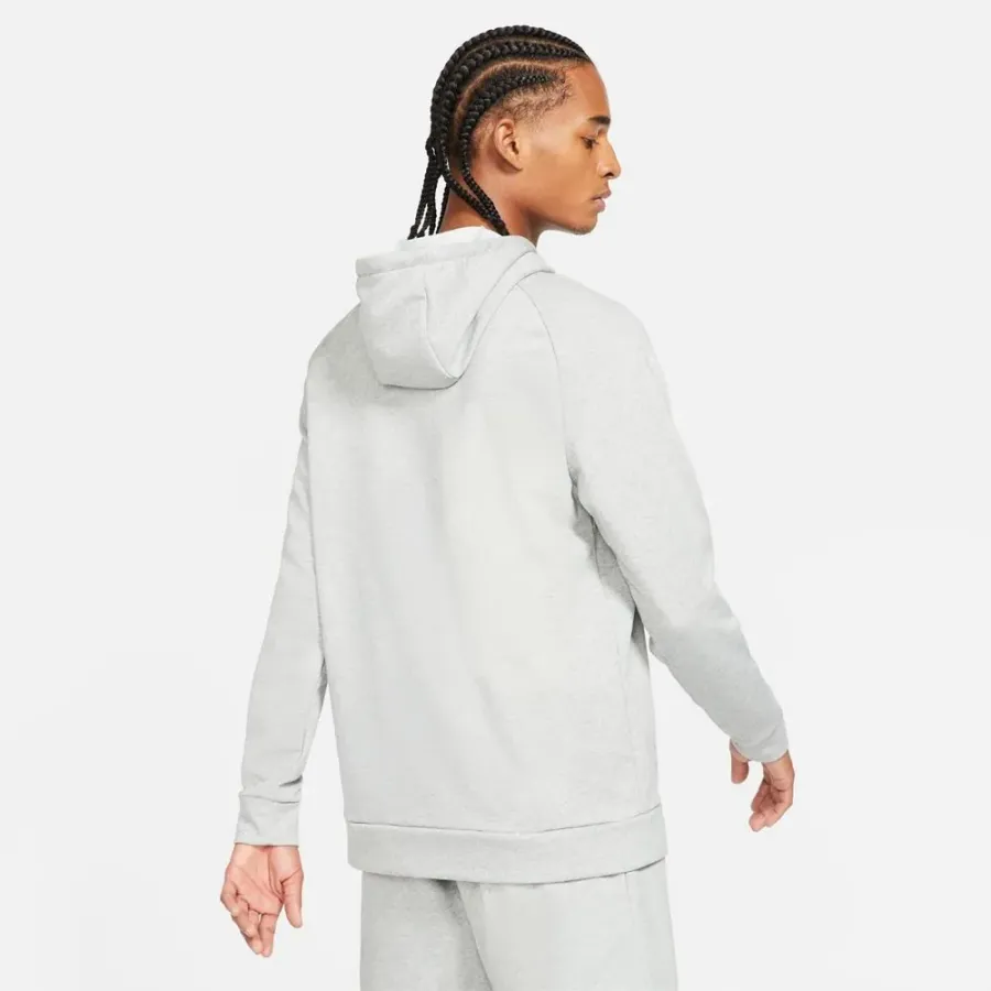 Кофта Nike Dri-FIT Pullover Training CZ2425-063