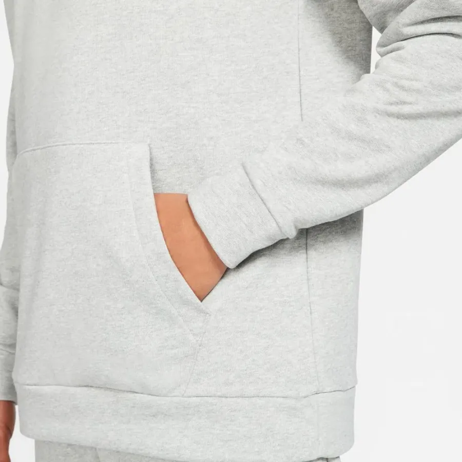 Кофта Nike Dri-FIT Pullover Training CZ2425-063
