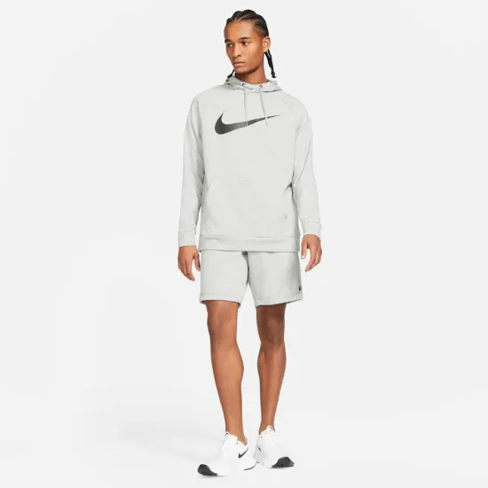 Кофта Nike Dri-FIT Pullover Training CZ2425-063