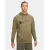 Кофта Nike Dri-FIT Pullover Training CZ2425-222