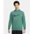 Кофта Nike Dri-FIT Pullover Training CZ2425-361