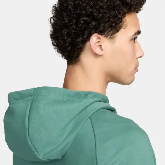 Кофта Nike Dri-FIT Pullover Training CZ2425-361