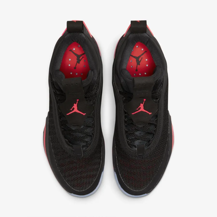 Кросівки Nike Air Jordan 36 Infrared 23 CZ2650-001