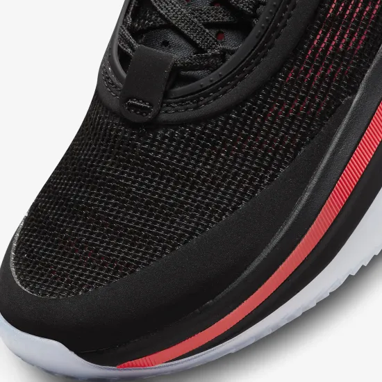 Кросівки Nike Air Jordan 36 Infrared 23 CZ2650-001