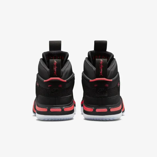 Кросівки Nike Air Jordan 36 Infrared 23 CZ2650-001