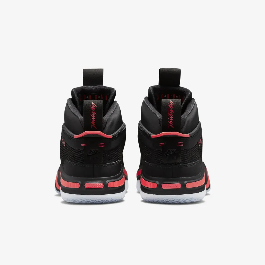 Кросівки Nike Air Jordan 36 Infrared 23 CZ2650-001