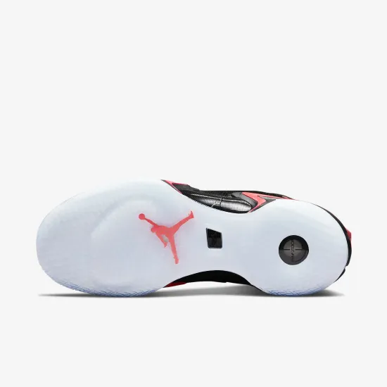 Кросівки Nike Air Jordan 36 Infrared 23 CZ2650-001