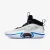 Кросівки Nike Air Jordan 36 Infrared 23 CZ2650-101