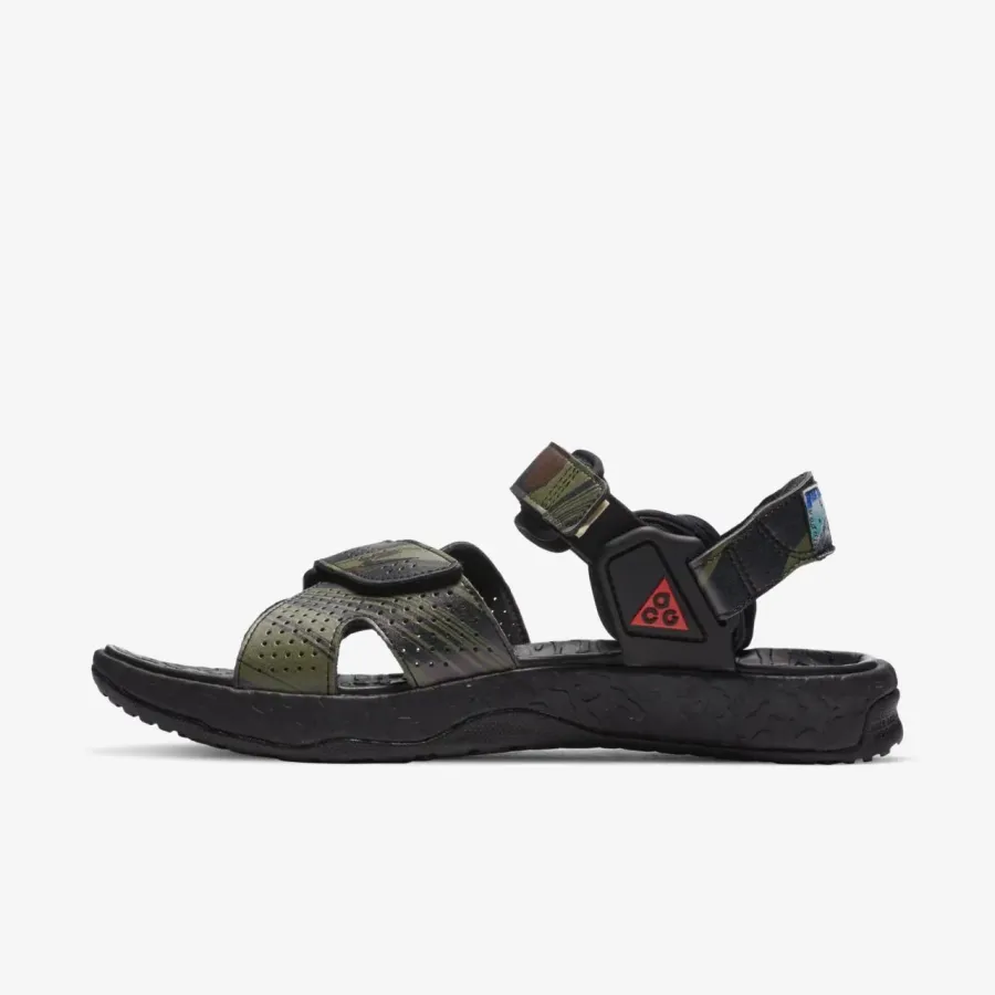 Сандалі Nike Acg Air Deschultz CZ3776-001