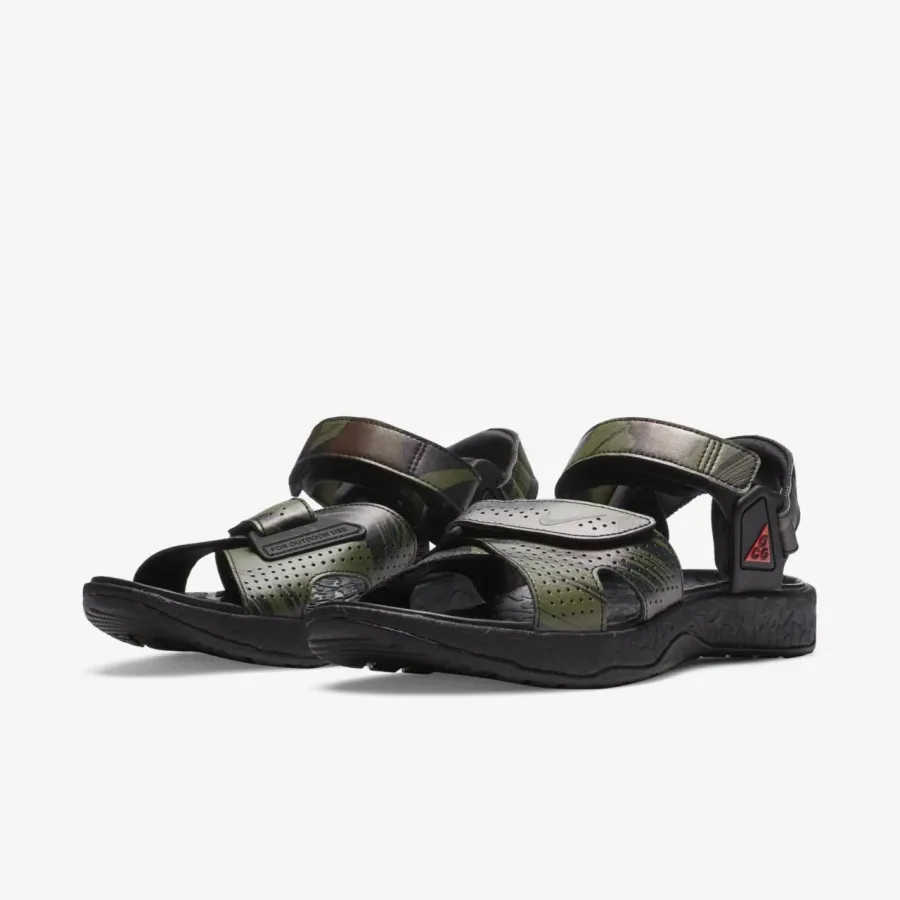 Сандалі Nike Acg Air Deschultz CZ3776-001
