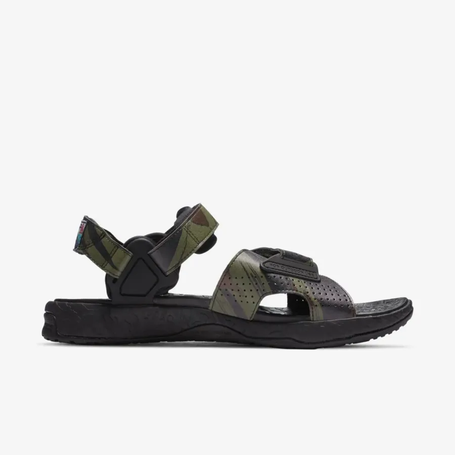 Сандалі Nike Acg Air Deschultz CZ3776-001