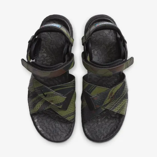 Сандалі Nike Acg Air Deschultz CZ3776-001