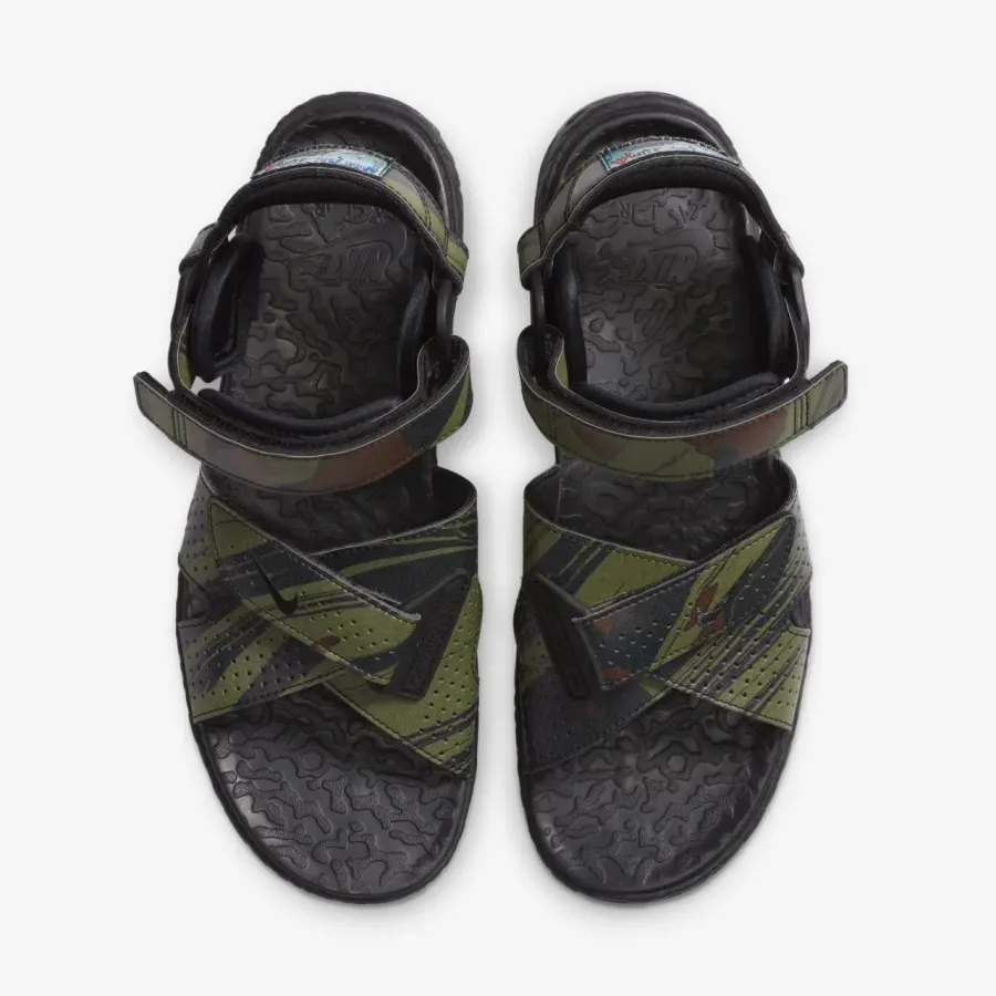 Сандалі Nike Acg Air Deschultz CZ3776-001