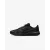 Кросівки Nike Downshifter 11 CZ3949-002