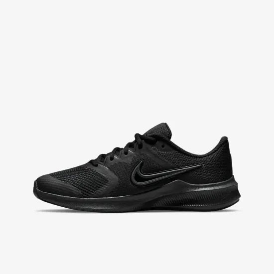 Кросівки Nike Downshifter 11 CZ3949-002