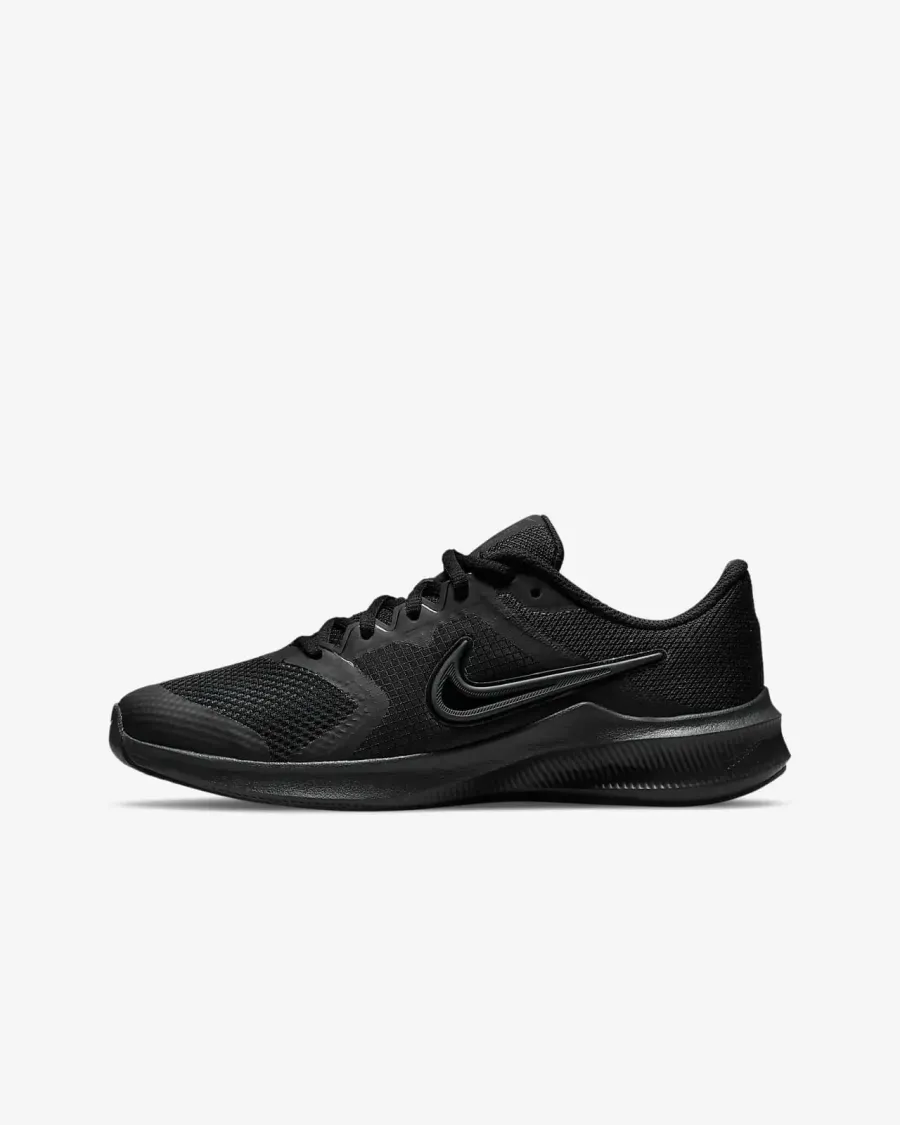 Кросівки Nike Downshifter 11 CZ3949-002