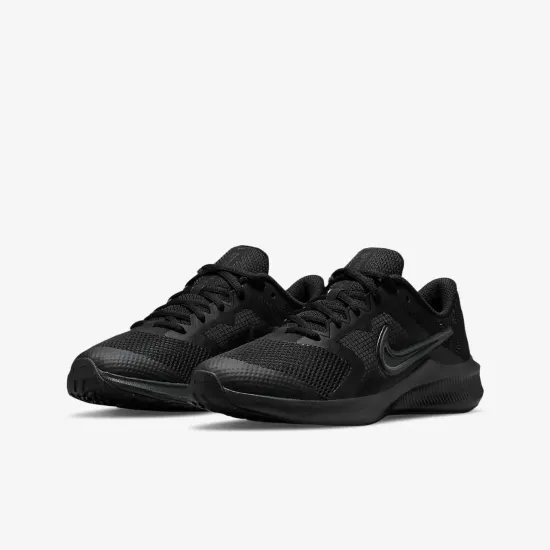 Кросівки Nike Downshifter 11 CZ3949-002