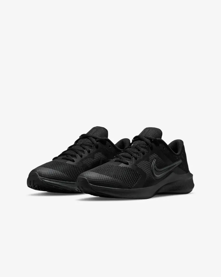Кросівки Nike Downshifter 11 CZ3949-002