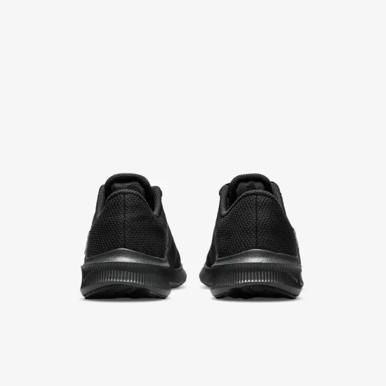 Кросівки Nike Downshifter 11 CZ3949-002