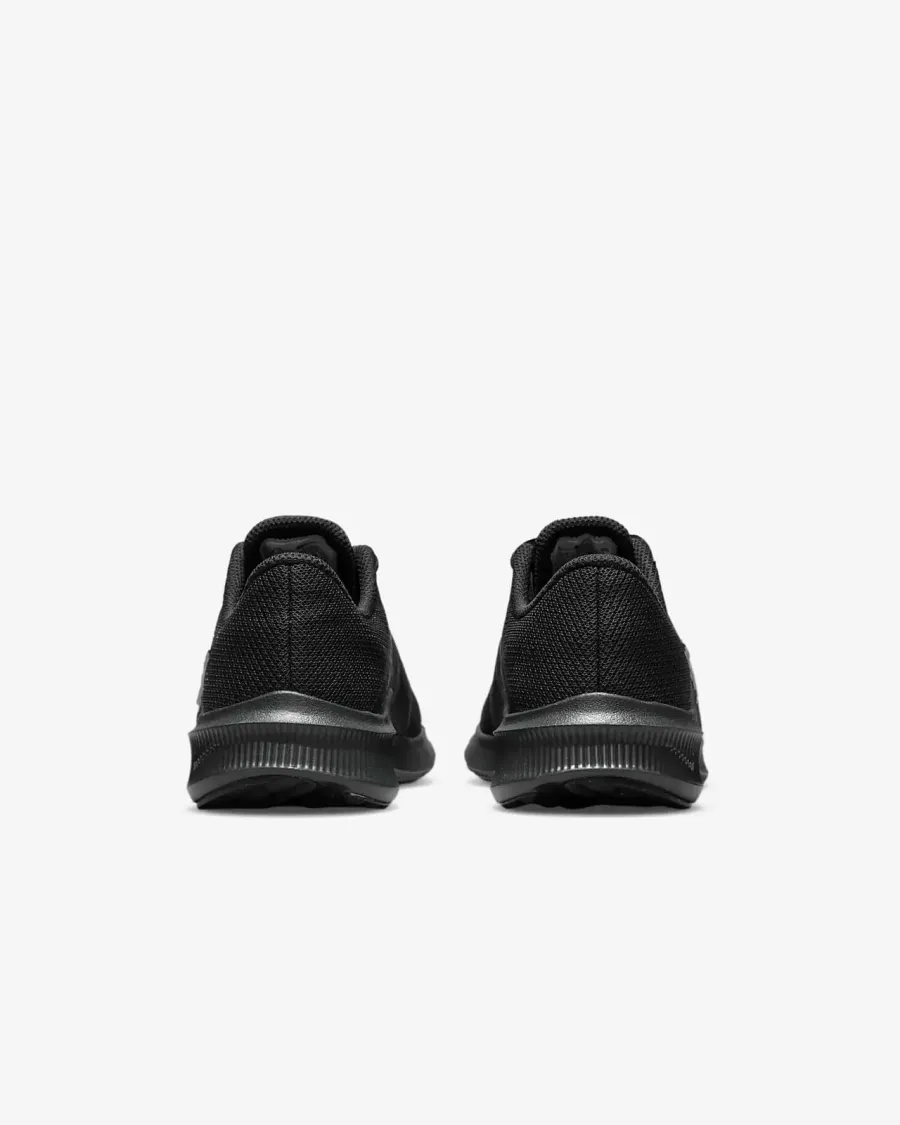 Кросівки Nike Downshifter 11 CZ3949-002