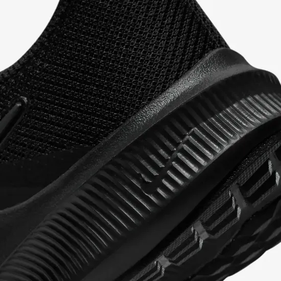 Кросівки Nike Downshifter 11 CZ3949-002