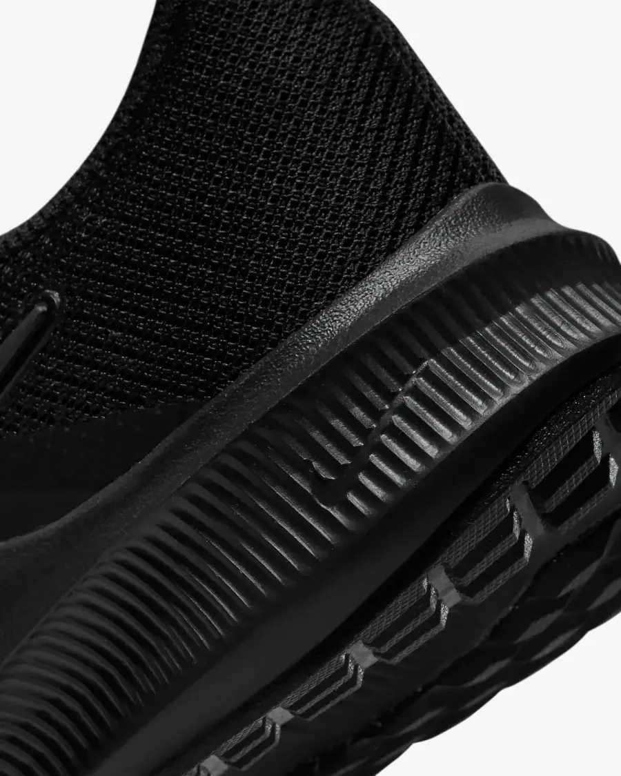 Кросівки Nike Downshifter 11 CZ3949-002