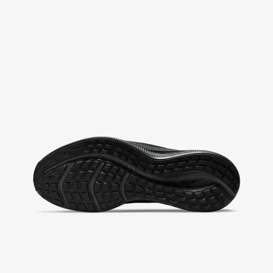 Кросівки Nike Downshifter 11 CZ3949-002