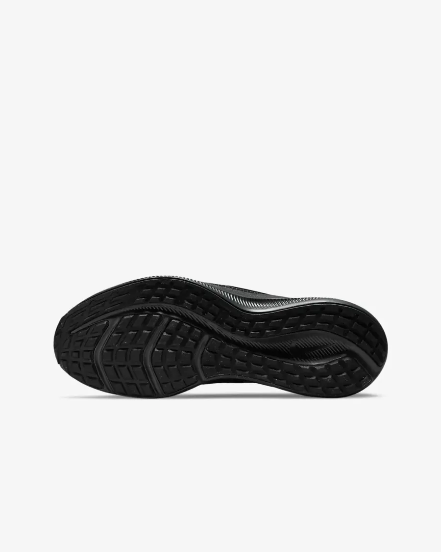 Кросівки Nike Downshifter 11 CZ3949-002