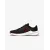 Кросівки Nike Downshifter 11 CZ3949-005