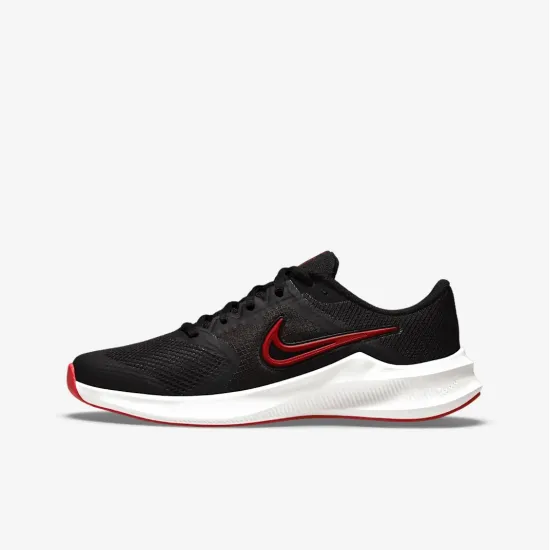 Кросівки Nike Downshifter 11 CZ3949-005