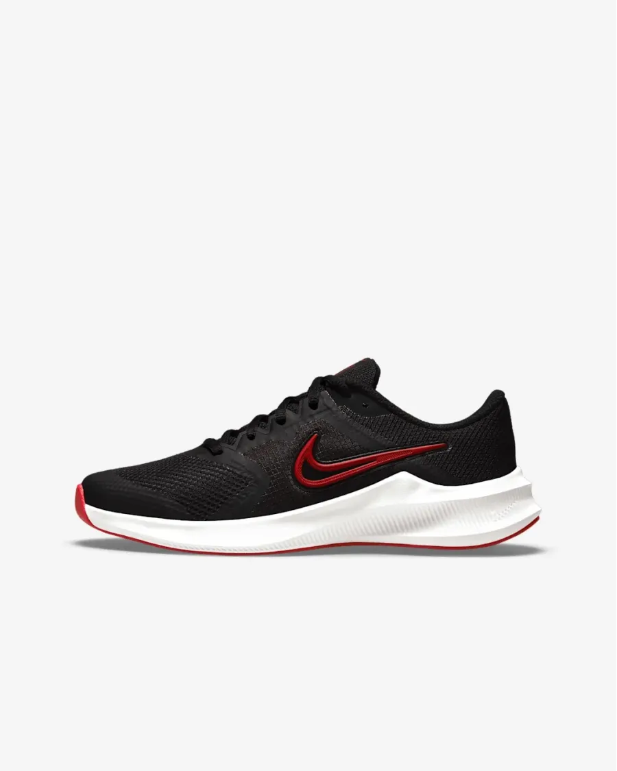 Кросівки Nike Downshifter 11 CZ3949-005