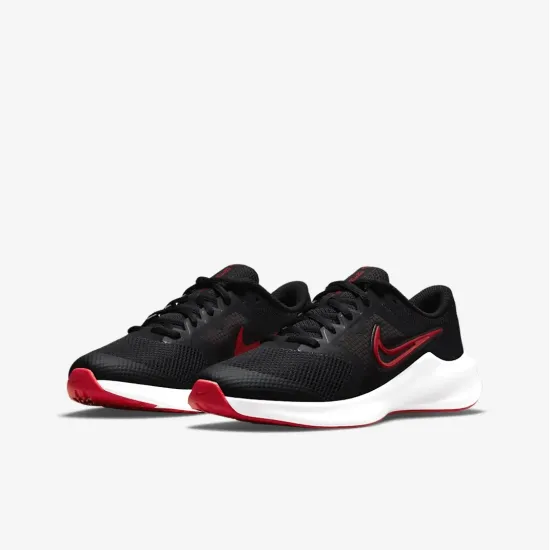 Кросівки Nike Downshifter 11 CZ3949-005
