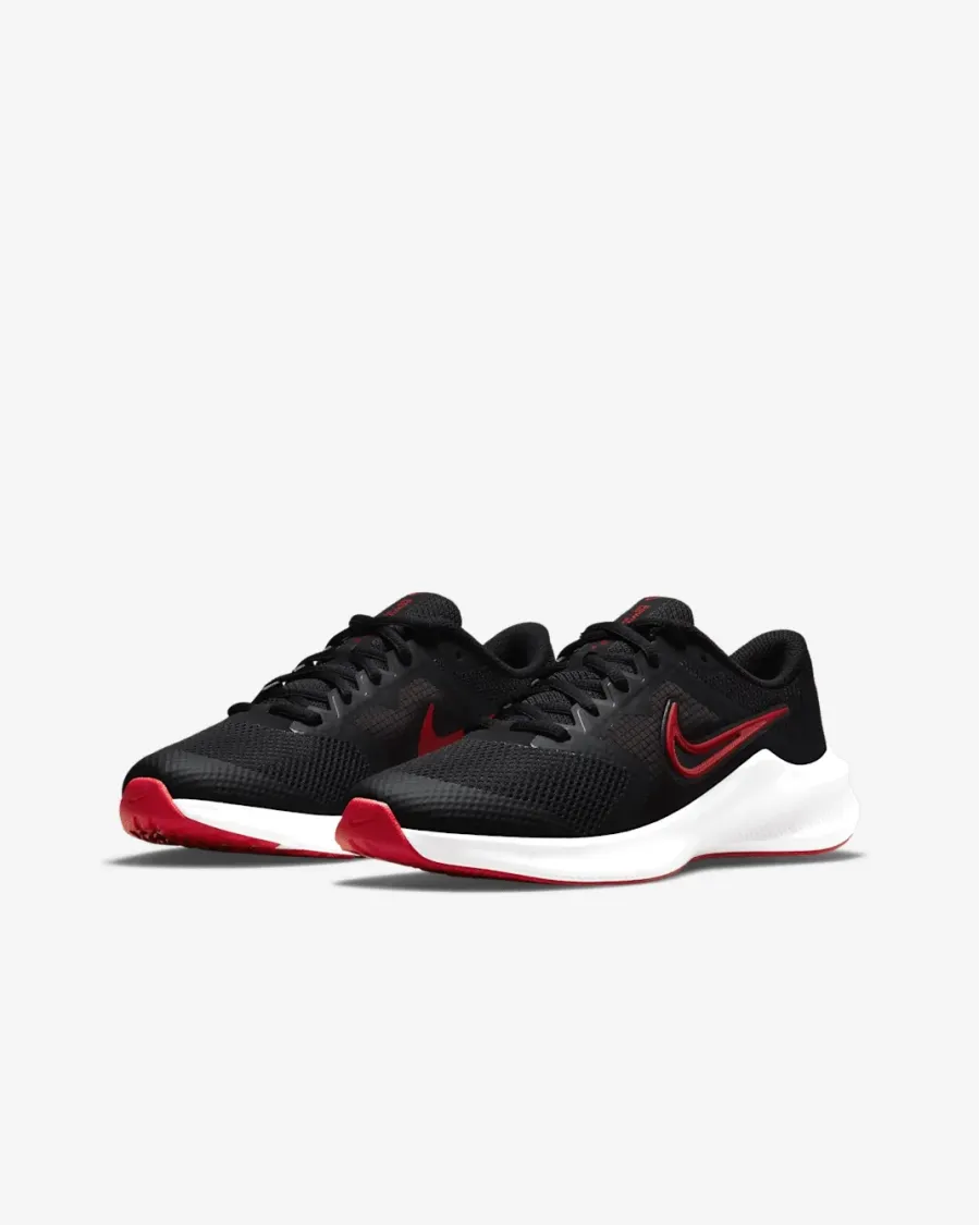 Кросівки Nike Downshifter 11 CZ3949-005