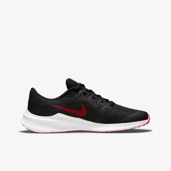 Кросівки Nike Downshifter 11 CZ3949-005