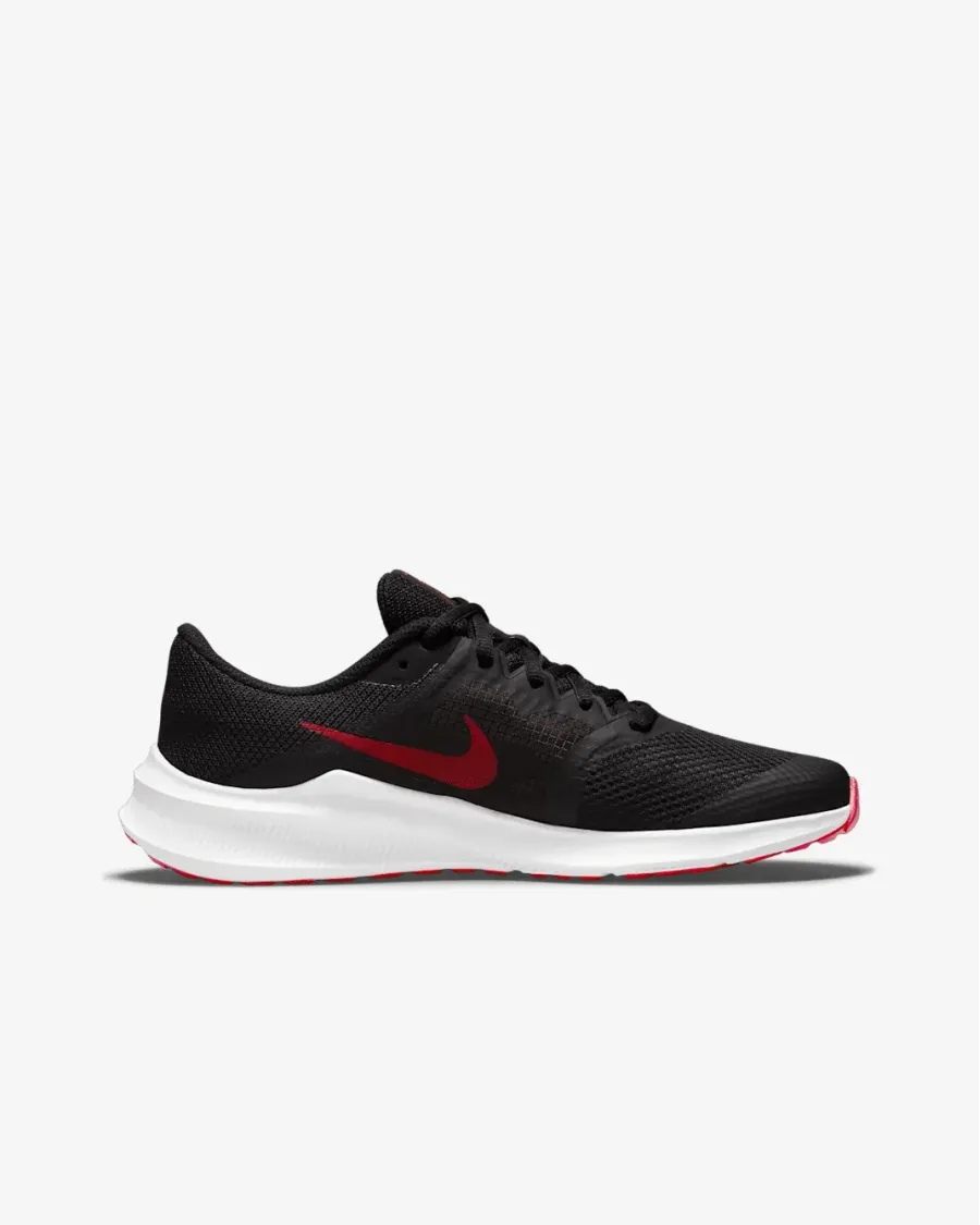 Кросівки Nike Downshifter 11 CZ3949-005