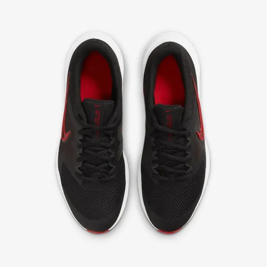 Кросівки Nike Downshifter 11 CZ3949-005